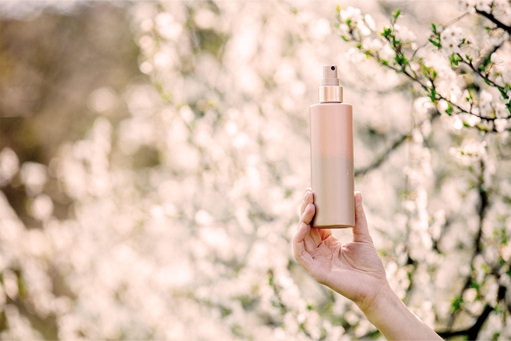 composti aromatici naturali, arom naturali profumo, profumi naturali