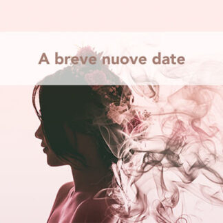 Profumeria e emozioni