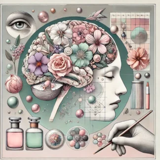 il cervello che annusa